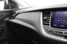 USED 2018 67 VAUXHALL GRANDLAND X 1.2 Turbo Sport Nav SUV 5dr Petrol Manual Euro 6 (s/s) (130 ps) ONLY 1 OWNER