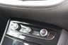 USED 2018 67 VAUXHALL GRANDLAND X 1.2 Turbo Sport Nav SUV 5dr Petrol Manual Euro 6 (s/s) (130 ps) ONLY 1 OWNER