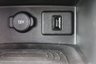 USED 2018 67 VAUXHALL GRANDLAND X 1.2 Turbo Sport Nav SUV 5dr Petrol Manual Euro 6 (s/s) (130 ps) ONLY 1 OWNER
