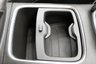 USED 2018 67 VAUXHALL GRANDLAND X 1.2 Turbo Sport Nav SUV 5dr Petrol Manual Euro 6 (s/s) (130 ps) ONLY 1 OWNER
