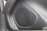 USED 2018 67 VAUXHALL GRANDLAND X 1.2 Turbo Sport Nav SUV 5dr Petrol Manual Euro 6 (s/s) (130 ps) ONLY 1 OWNER