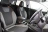 USED 2018 67 VAUXHALL GRANDLAND X 1.2 Turbo Sport Nav SUV 5dr Petrol Manual Euro 6 (s/s) (130 ps) ONLY 1 OWNER