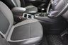 USED 2018 67 VAUXHALL GRANDLAND X 1.2 Turbo Sport Nav SUV 5dr Petrol Manual Euro 6 (s/s) (130 ps) ONLY 1 OWNER