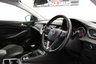 USED 2018 67 VAUXHALL GRANDLAND X 1.2 Turbo Sport Nav SUV 5dr Petrol Manual Euro 6 (s/s) (130 ps) ONLY 1 OWNER