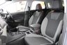 USED 2018 67 VAUXHALL GRANDLAND X 1.2 Turbo Sport Nav SUV 5dr Petrol Manual Euro 6 (s/s) (130 ps) ONLY 1 OWNER