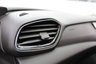 USED 2018 67 VAUXHALL GRANDLAND X 1.2 Turbo Sport Nav SUV 5dr Petrol Manual Euro 6 (s/s) (130 ps) ONLY 1 OWNER