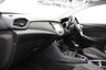 USED 2018 67 VAUXHALL GRANDLAND X 1.2 Turbo Sport Nav SUV 5dr Petrol Manual Euro 6 (s/s) (130 ps) ONLY 1 OWNER