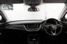 USED 2018 67 VAUXHALL GRANDLAND X 1.2 Turbo Sport Nav SUV 5dr Petrol Manual Euro 6 (s/s) (130 ps) ONLY 1 OWNER