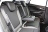 USED 2018 67 VAUXHALL GRANDLAND X 1.2 Turbo Sport Nav SUV 5dr Petrol Manual Euro 6 (s/s) (130 ps) ONLY 1 OWNER