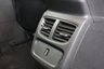 USED 2018 67 VAUXHALL GRANDLAND X 1.2 Turbo Sport Nav SUV 5dr Petrol Manual Euro 6 (s/s) (130 ps) ONLY 1 OWNER