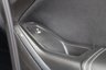 USED 2018 67 VAUXHALL GRANDLAND X 1.2 Turbo Sport Nav SUV 5dr Petrol Manual Euro 6 (s/s) (130 ps) ONLY 1 OWNER