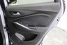 USED 2018 67 VAUXHALL GRANDLAND X 1.2 Turbo Sport Nav SUV 5dr Petrol Manual Euro 6 (s/s) (130 ps) ONLY 1 OWNER