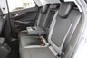 USED 2018 67 VAUXHALL GRANDLAND X 1.2 Turbo Sport Nav SUV 5dr Petrol Manual Euro 6 (s/s) (130 ps) ONLY 1 OWNER