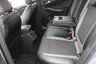 USED 2018 67 VAUXHALL GRANDLAND X 1.2 Turbo Sport Nav SUV 5dr Petrol Manual Euro 6 (s/s) (130 ps) ONLY 1 OWNER