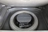 USED 2018 67 VAUXHALL GRANDLAND X 1.2 Turbo Sport Nav SUV 5dr Petrol Manual Euro 6 (s/s) (130 ps) ONLY 1 OWNER