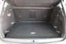 USED 2018 67 VAUXHALL GRANDLAND X 1.2 Turbo Sport Nav SUV 5dr Petrol Manual Euro 6 (s/s) (130 ps) ONLY 1 OWNER