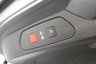 USED 2018 67 VAUXHALL GRANDLAND X 1.2 Turbo Sport Nav SUV 5dr Petrol Manual Euro 6 (s/s) (130 ps) ONLY 1 OWNER