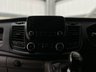 USED 2021 71 FORD TRANSIT CUSTOM 2.0 ECOBLUE 105PS L1 H1 LEADER - NO VAT 1 YEARS MOT, AIR CON, CLEAN