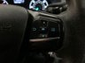 USED 2021 71 FORD TRANSIT CUSTOM 2.0 ECOBLUE 105PS L1 H1 LEADER - NO VAT 1 YEARS MOT, AIR CON, CLEAN