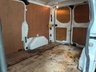 USED 2021 71 FORD TRANSIT CUSTOM 2.0 ECOBLUE 105PS L1 H1 LEADER - NO VAT 1 YEARS MOT, AIR CON, CLEAN