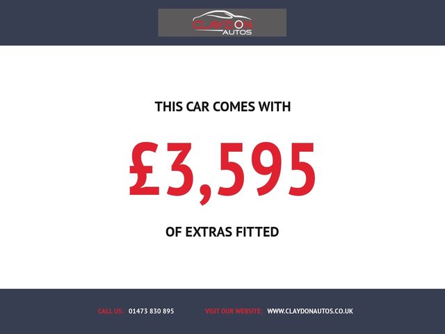 View our MINI COUNTRYMAN