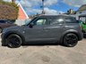 USED 2019 69 MINI COUNTRYMAN 2.0 COOPER S SPORT SUV 5dr PETROL STEPTRONIC EURO 6 (s/s) (192 ps) NO DEPOSIT FINANCE ARRANGED APPLY HERE NOW