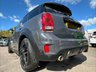 USED 2019 69 MINI COUNTRYMAN 2.0 COOPER S SPORT SUV 5dr PETROL STEPTRONIC EURO 6 (s/s) (192 ps) NO DEPOSIT FINANCE ARRANGED APPLY HERE NOW