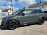 USED 2019 69 MINI COUNTRYMAN 2.0 COOPER S SPORT SUV 5dr PETROL STEPTRONIC EURO 6 (s/s) (192 ps) NO DEPOSIT FINANCE ARRANGED APPLY HERE NOW