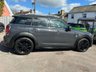 USED 2019 69 MINI COUNTRYMAN 2.0 COOPER S SPORT SUV 5dr PETROL STEPTRONIC EURO 6 (s/s) (192 ps) NO DEPOSIT FINANCE ARRANGED APPLY HERE NOW