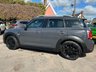 USED 2019 69 MINI COUNTRYMAN 2.0 COOPER S SPORT SUV 5dr PETROL STEPTRONIC EURO 6 (s/s) (192 ps) NO DEPOSIT FINANCE ARRANGED APPLY HERE NOW