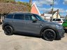 USED 2019 69 MINI COUNTRYMAN 2.0 COOPER S SPORT SUV 5dr PETROL STEPTRONIC EURO 6 (s/s) (192 ps) NO DEPOSIT FINANCE ARRANGED APPLY HERE NOW