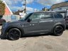 USED 2019 69 MINI COUNTRYMAN 2.0 COOPER S SPORT SUV 5dr PETROL STEPTRONIC EURO 6 (s/s) (192 ps) NO DEPOSIT FINANCE ARRANGED APPLY HERE NOW