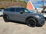 USED 2019 69 MINI COUNTRYMAN 2.0 COOPER S SPORT SUV 5dr PETROL STEPTRONIC EURO 6 (s/s) (192 ps) NO DEPOSIT FINANCE ARRANGED APPLY HERE NOW