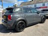 USED 2019 69 MINI COUNTRYMAN 2.0 COOPER S SPORT SUV 5dr PETROL STEPTRONIC EURO 6 (s/s) (192 ps) NO DEPOSIT FINANCE ARRANGED APPLY HERE NOW