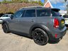 USED 2019 69 MINI COUNTRYMAN 2.0 COOPER S SPORT SUV 5dr PETROL STEPTRONIC EURO 6 (s/s) (192 ps) NO DEPOSIT FINANCE ARRANGED APPLY HERE NOW