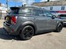 USED 2019 69 MINI COUNTRYMAN 2.0 COOPER S SPORT SUV 5dr PETROL STEPTRONIC EURO 6 (s/s) (192 ps) NO DEPOSIT FINANCE ARRANGED APPLY HERE NOW