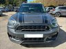 USED 2019 69 MINI COUNTRYMAN 2.0 COOPER S SPORT SUV 5dr PETROL STEPTRONIC EURO 6 (s/s) (192 ps) NO DEPOSIT FINANCE ARRANGED APPLY HERE NOW