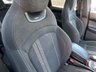 USED 2019 69 MINI COUNTRYMAN 2.0 COOPER S SPORT SUV 5dr PETROL STEPTRONIC EURO 6 (s/s) (192 ps) NO DEPOSIT FINANCE ARRANGED APPLY HERE NOW