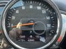 USED 2019 69 MINI COUNTRYMAN 2.0 COOPER S SPORT SUV 5dr PETROL STEPTRONIC EURO 6 (s/s) (192 ps) NO DEPOSIT FINANCE ARRANGED APPLY HERE NOW