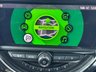 USED 2019 69 MINI COUNTRYMAN 2.0 COOPER S SPORT SUV 5dr PETROL STEPTRONIC EURO 6 (s/s) (192 ps) NO DEPOSIT FINANCE ARRANGED APPLY HERE NOW