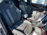 USED 2019 69 MINI COUNTRYMAN 2.0 COOPER S SPORT SUV 5dr PETROL STEPTRONIC EURO 6 (s/s) (192 ps) NO DEPOSIT FINANCE ARRANGED APPLY HERE NOW