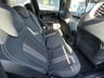 USED 2019 69 MINI COUNTRYMAN 2.0 COOPER S SPORT SUV 5dr PETROL STEPTRONIC EURO 6 (s/s) (192 ps) NO DEPOSIT FINANCE ARRANGED APPLY HERE NOW