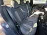 USED 2019 69 MINI COUNTRYMAN 2.0 COOPER S SPORT SUV 5dr PETROL STEPTRONIC EURO 6 (s/s) (192 ps) NO DEPOSIT FINANCE ARRANGED APPLY HERE NOW