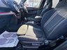 USED 2019 69 MINI COUNTRYMAN 2.0 COOPER S SPORT SUV 5dr PETROL STEPTRONIC EURO 6 (s/s) (192 ps) NO DEPOSIT FINANCE ARRANGED APPLY HERE NOW