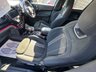 USED 2019 69 MINI COUNTRYMAN 2.0 COOPER S SPORT SUV 5dr PETROL STEPTRONIC EURO 6 (s/s) (192 ps) NO DEPOSIT FINANCE ARRANGED APPLY HERE NOW