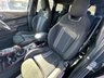 USED 2019 69 MINI COUNTRYMAN 2.0 COOPER S SPORT SUV 5dr PETROL STEPTRONIC EURO 6 (s/s) (192 ps) NO DEPOSIT FINANCE ARRANGED APPLY HERE NOW