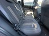 USED 2019 69 MINI COUNTRYMAN 2.0 COOPER S SPORT SUV 5dr PETROL STEPTRONIC EURO 6 (s/s) (192 ps) NO DEPOSIT FINANCE ARRANGED APPLY HERE NOW