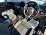 USED 2019 69 MINI COUNTRYMAN 2.0 COOPER S SPORT SUV 5dr PETROL STEPTRONIC EURO 6 (s/s) (192 ps) NO DEPOSIT FINANCE ARRANGED APPLY HERE NOW
