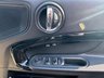 USED 2019 69 MINI COUNTRYMAN 2.0 COOPER S SPORT SUV 5dr PETROL STEPTRONIC EURO 6 (s/s) (192 ps) NO DEPOSIT FINANCE ARRANGED APPLY HERE NOW