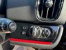 USED 2019 69 MINI COUNTRYMAN 2.0 COOPER S SPORT SUV 5dr PETROL STEPTRONIC EURO 6 (s/s) (192 ps) NO DEPOSIT FINANCE ARRANGED APPLY HERE NOW
